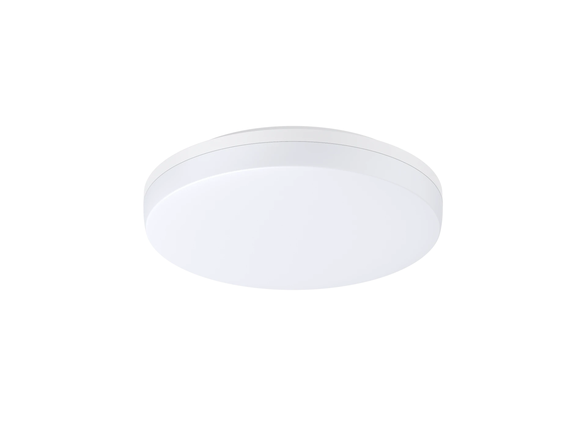 Plafond med SED