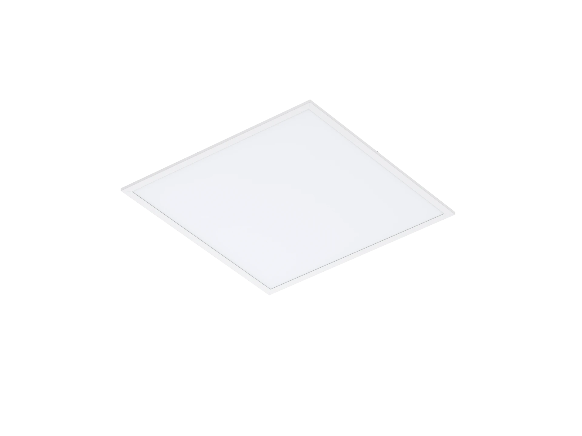 Led Panel 60 C3 D