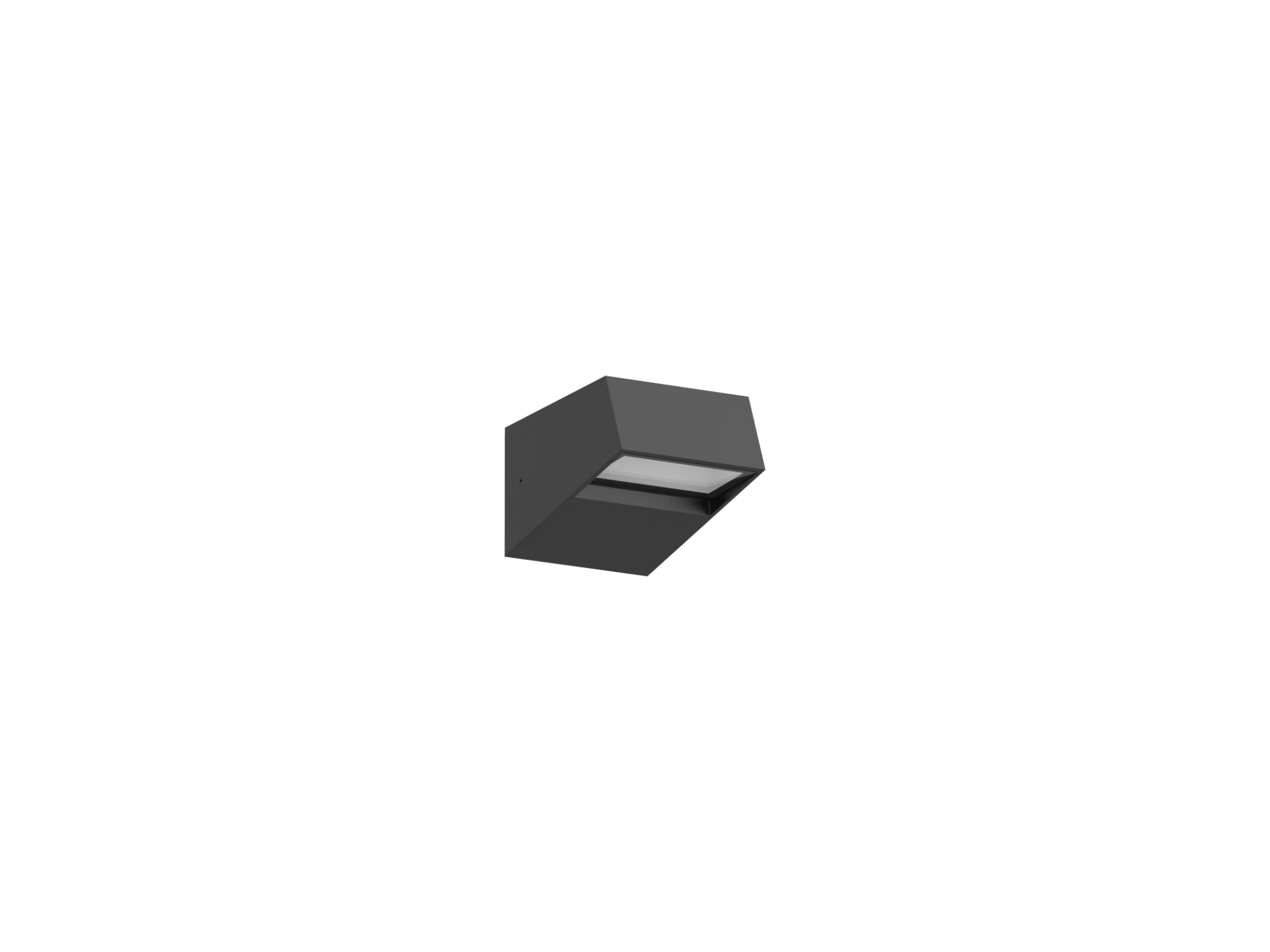 Fasad 1L 196  IP65